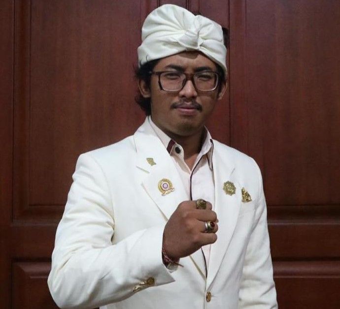 podiumnews.com-Hari Raya Kuningan sebagai Refleksi Menghadapi Pandemi Covid-19
